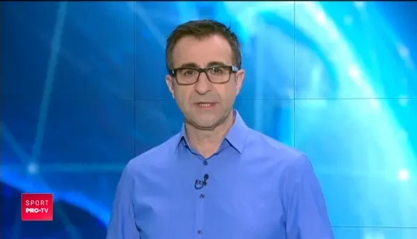 Craiova 0-0 Sepsi | Pas gresit pentru Craiova in primul meci din 2021! Oltenii rateaza sansa de a deveni LIDER dupa un meci nebun cu DOUA ELIMINARI_4