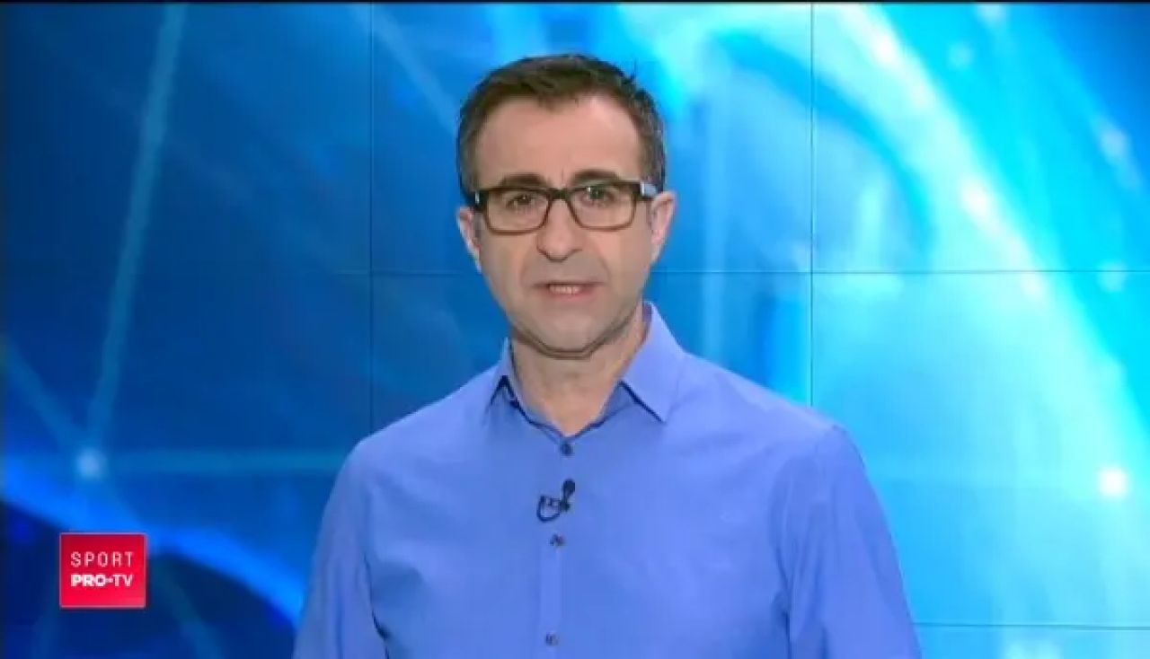 Craiova 0-0 Sepsi | Pas gresit pentru Craiova in primul meci din 2021! Oltenii rateaza sansa de a deveni LIDER dupa un meci nebun cu DOUA ELIMINARI_4