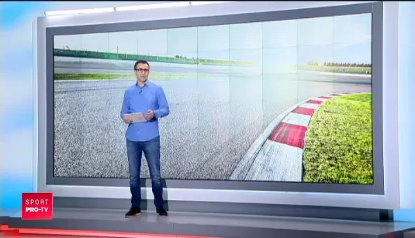 Craiova 0-0 Sepsi | Pas gresit pentru Craiova in primul meci din 2021! Oltenii rateaza sansa de a deveni LIDER dupa un meci nebun cu DOUA ELIMINARI_3