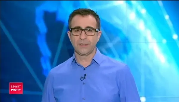 A facut o gluma pe teren, iar viata ei s-a transformat in COSMAR! Ce a patit sexy arbitra din Brazilia: "Ma simt ca un gunoi!" FOTO