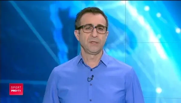 Craiova, umilita cu 4-0 de campioana Ungariei! Oltenii vor eventul si grupele UEL in noul sezon, iar Papura a renuntat la Snooker: "Fotbal de la 6 dimineata la 9 seara!"