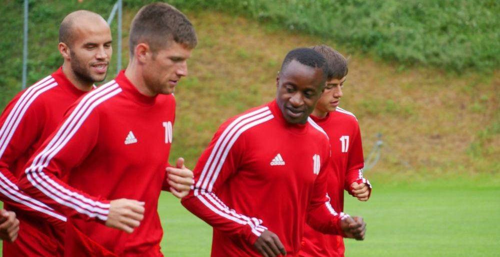 Nici FCSB, nici CFR, nici Craiova!!! Surpriza TOTALA: unde a ajuns Tandia si ce suma RECORD primeste Sepsi