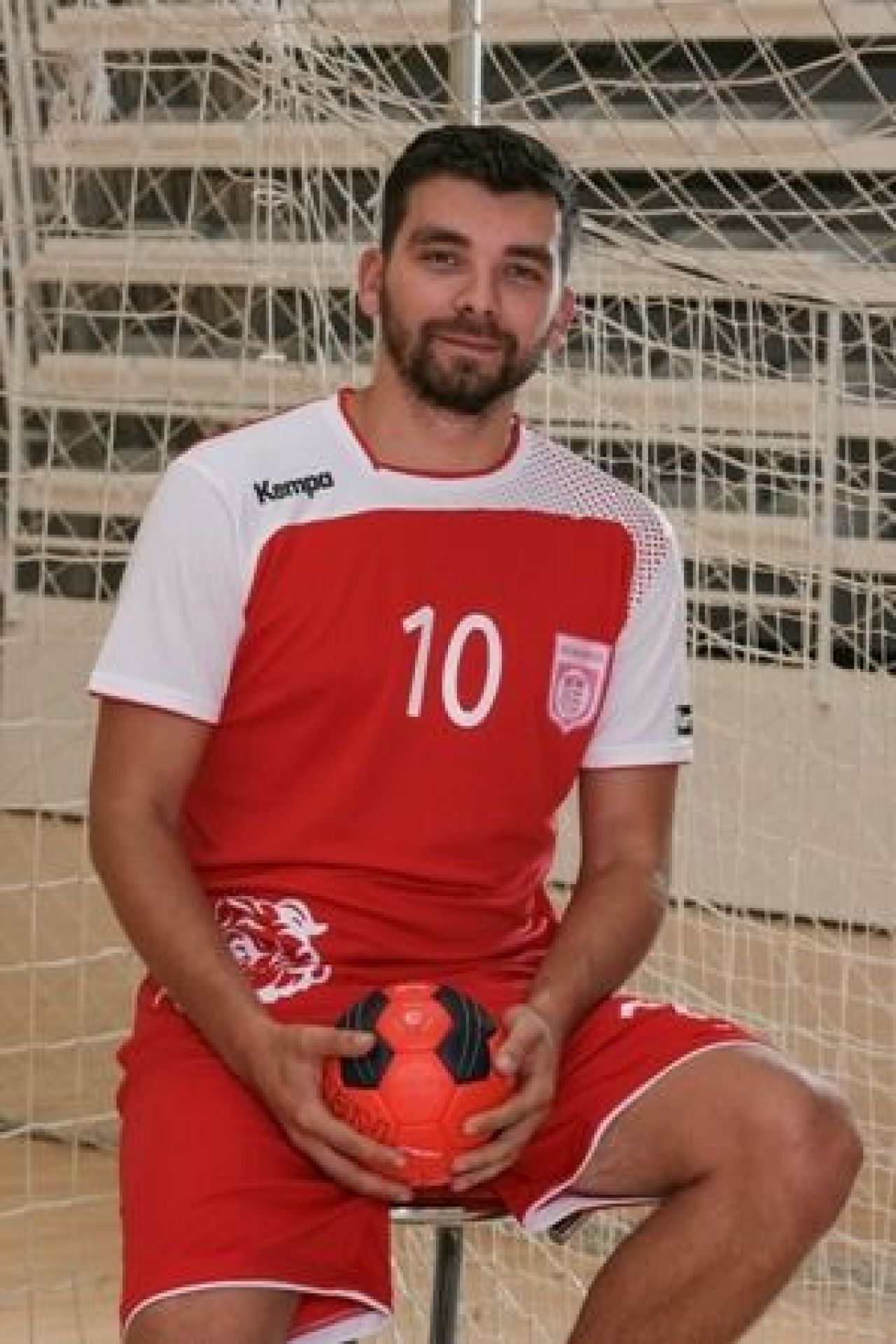 Dinamo face show pe piata transferurilor! A luat un roman de nationala si o vedeta de la rivala Steaua_1