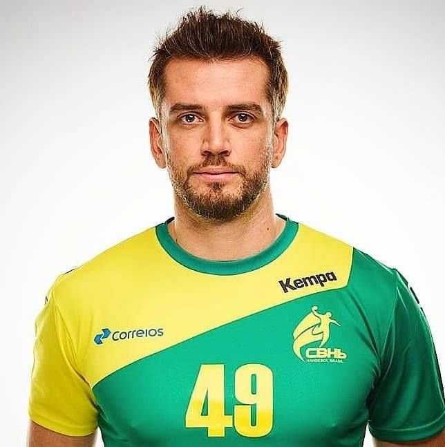 Dinamo face show pe piata transferurilor! A luat un roman de nationala si o vedeta de la rivala Steaua_4