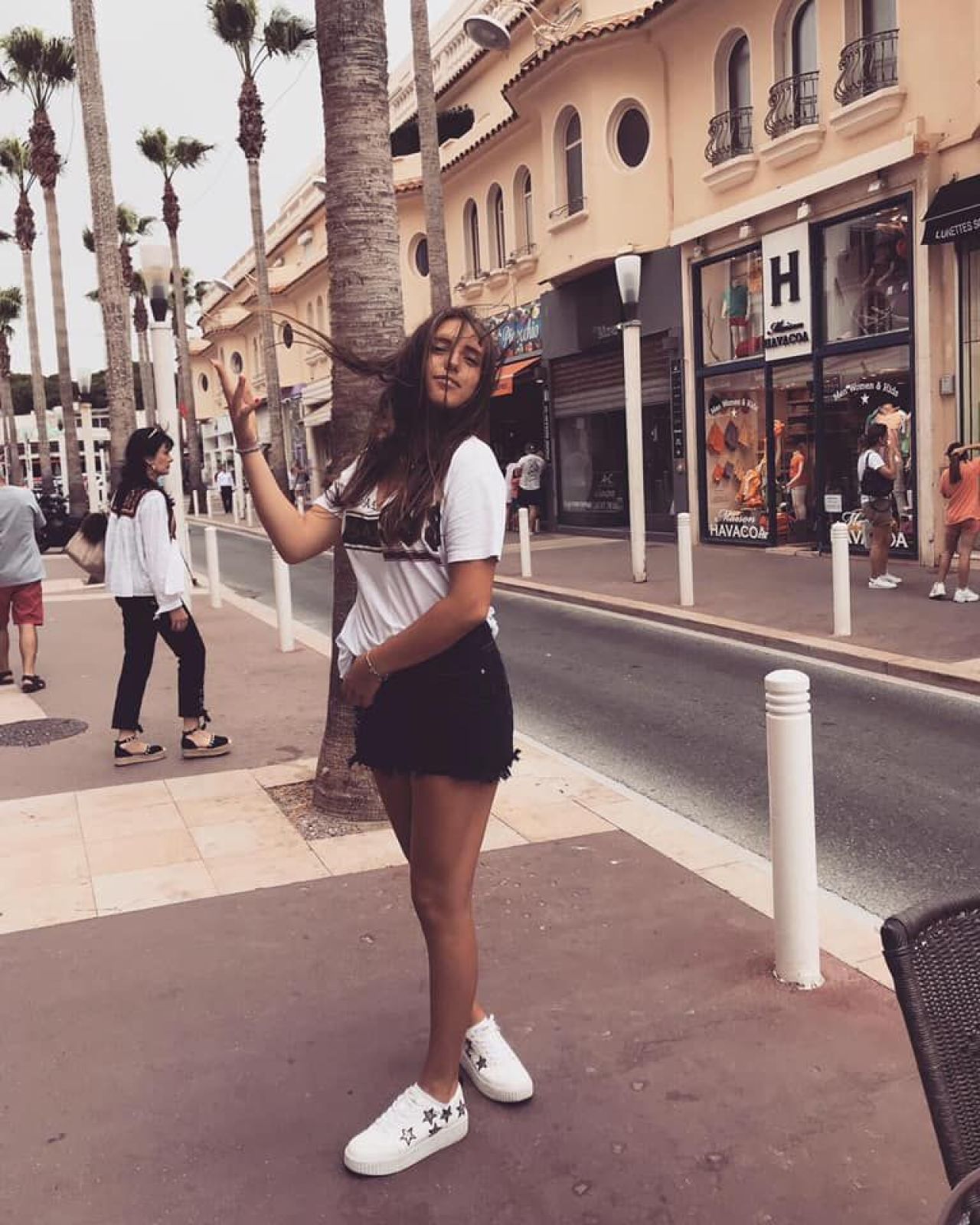 GALERIE FOTO | The Romanian Beauty! Cele mai frumoase 10 jucatoare de tenis din Romania_10