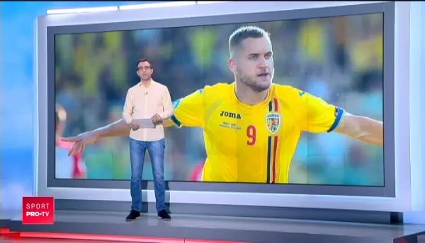 Sa vina bercenarii! Fanii PCH, mesaj ironic dupa ce Dinamo a picat cu FCSB in Cupa Romaniei! Sa nu uite ca mai mereu, in ultimii ani, i-am urcat pe gard!