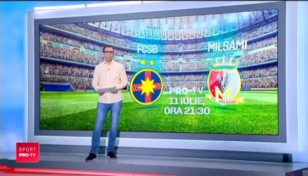 PROBLEME URIASE pentru Dinamo inaintea meciului cu Hermannstadt! Mejias a REFUZAT sa faca deplasarea la Sibiu! Cine va sta in poarta echipei lui Gane