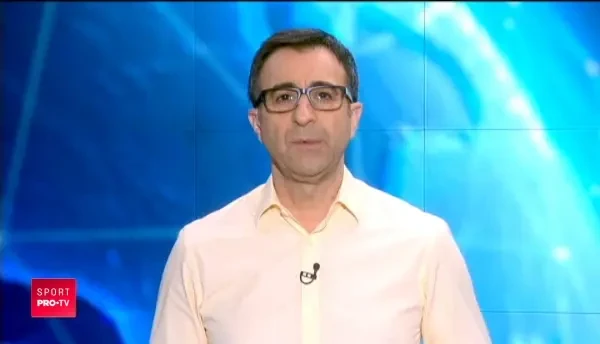 A semnat de o saptamana! Cardoso, ca si plecat din Liga 1! Atacantul l-a REFUZAT pe Gigi Becali si va pleca din Romania