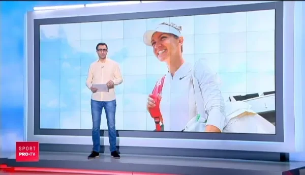 OFICIAL! Transfer de promovare realizat de Rapid! Giulestenii l-au adus pe Ivica Zunic de la CFR Cluj!