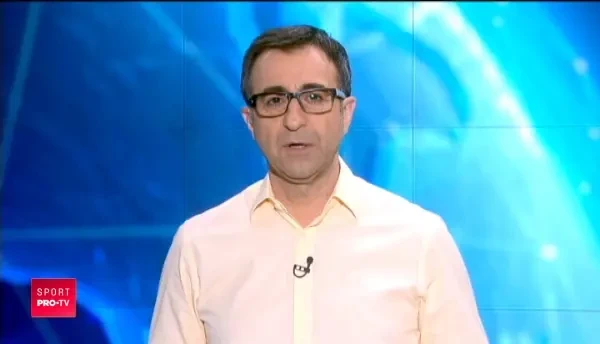 Ar fi transferul verii pentru FCSB: Becali trebuie sa plateasca 3 milioane de euro pentru el! "Niciodata nu spun nu, dar nu m-a sunat nimeni!"