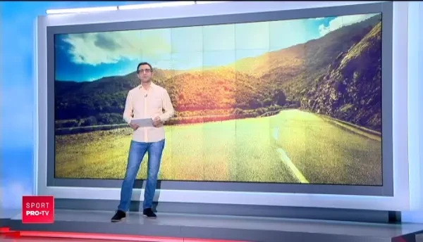 Jocul e penibil! Papura cauta scuze, dar trebuie schimbat! Antrenorul Craiovei, ATACAT dur dupa remiza cu Sepsi