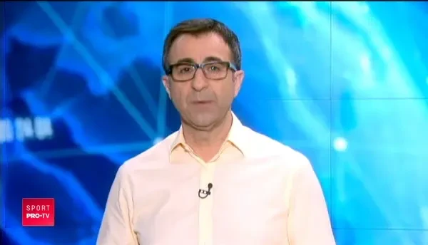 E GATA?! Pleaca Man?! Postarea atacantului de la FCSB care spune TOTUL! 