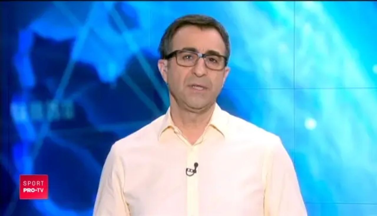 E GATA?! Pleaca Man?! Postarea atacantului de la FCSB care spune TOTUL!