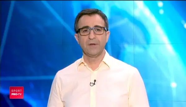 E GATA?! Pleaca Man?! Postarea atacantului de la FCSB care spune TOTUL!
