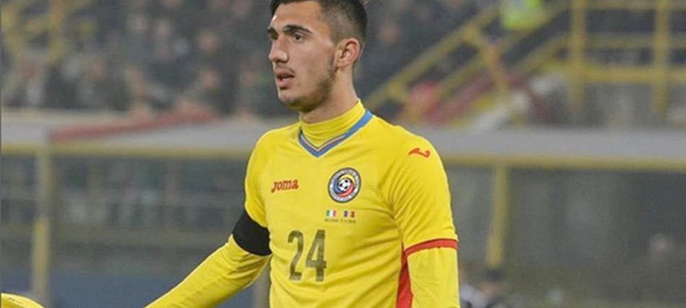 Ivan nici nu se gandeste la un transfer in Liga 1! Gigi Becali, refuzat din start: Nu am nimic cu FCSB, dar nu vreau sa revin in Romania!