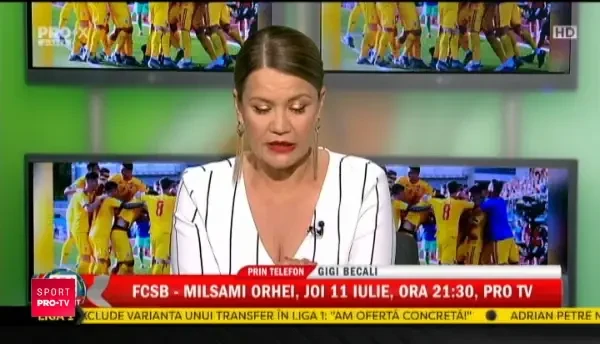 Craiova 0-0 Sepsi | Pas gresit pentru Craiova in primul meci din 2021! Oltenii rateaza sansa de a deveni LIDER dupa un meci nebun cu DOUA ELIMINARI_17