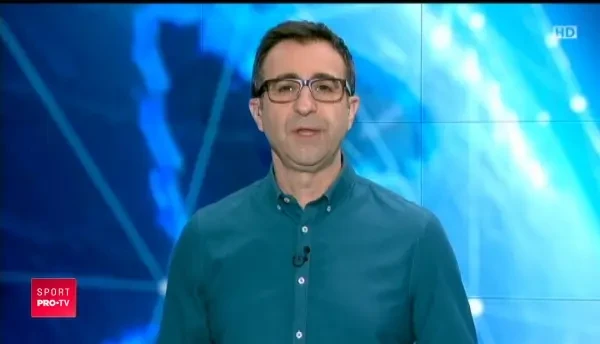 Decizia lui Becali in cazul lui Pantiru! Ce se intampla cu fundasul trecut pe lista neagra de patronul FCSB