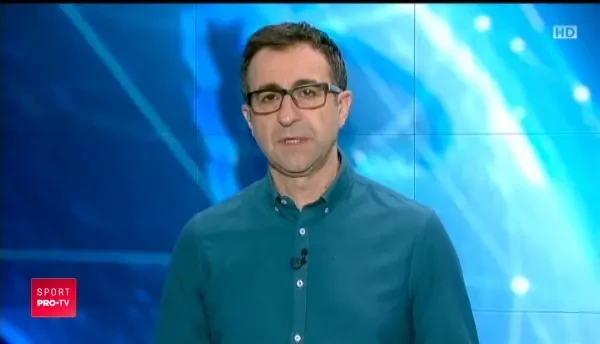 Calificarile Australian Open 2021 s-au incheiat fara niciun roman castigator: cate reprezentante va avea Romania la primul Grand Slam al sezonului