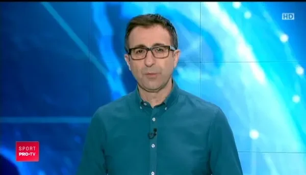 Fanii echipei lui Mititelu au facut SHOW: au intrerupt antrenamentul lui Trica! "Vrem si noi pe Oblemenco!"