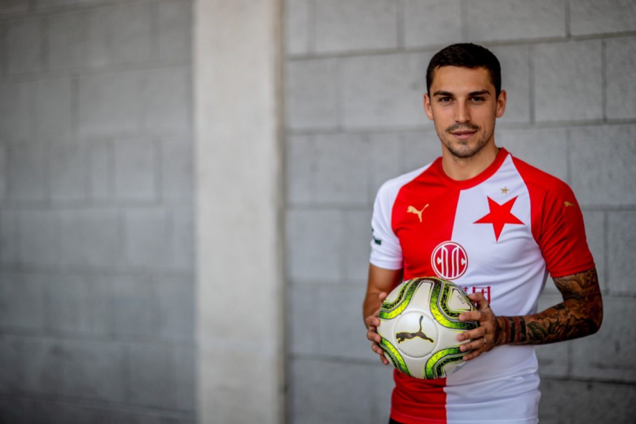 ULTIMA ORA | Stanciu va juca in Liga Campionilor! Transferul romanului e gata: