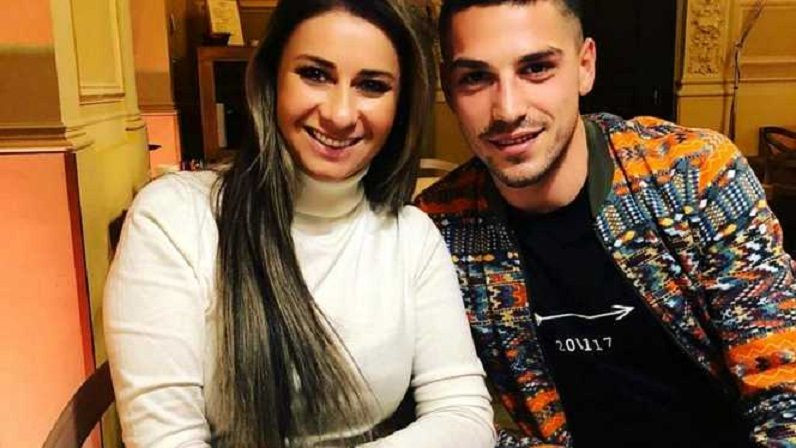 GURA MICA Anamaria Prodan s-a dezlantuit dupa ce l-a readus pe Stanciu in Europa! Ce mesaj le-a transmis contestatarilor: Sa se aseze frumos la TV, sa-l vada in UCL