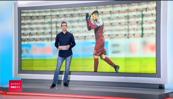 Asta e BIJUTERIA de care Becali NU se desparte: evaluat la peste 10 milioane de euro, Gigi nici nu se gandeste sa vanda: 