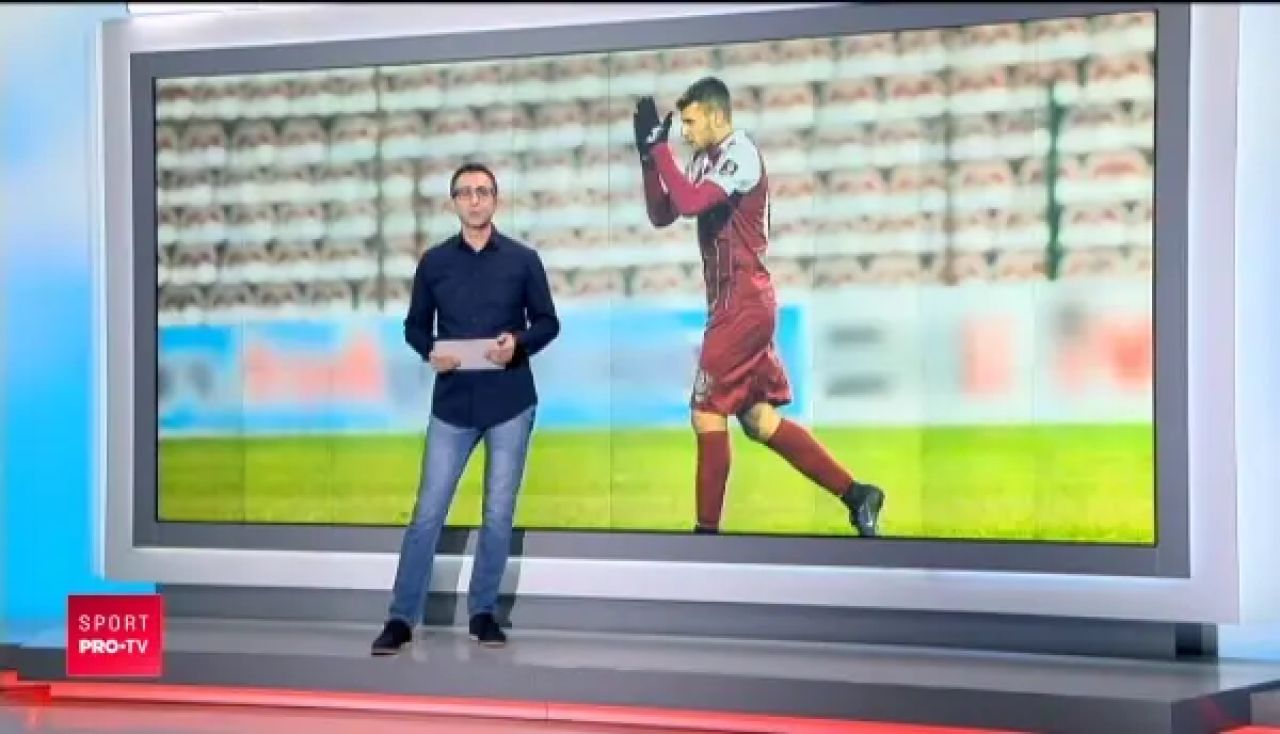 Asta e BIJUTERIA de care Becali NU se desparte: evaluat la peste 10 milioane de euro, Gigi nici nu se gandeste sa vanda:
