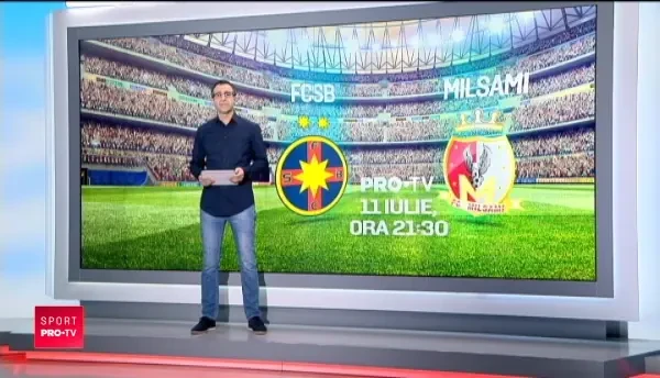 Asta e BIJUTERIA de care Becali NU se desparte: evaluat la peste 10 milioane de euro, Gigi nici nu se gandeste sa vanda: 