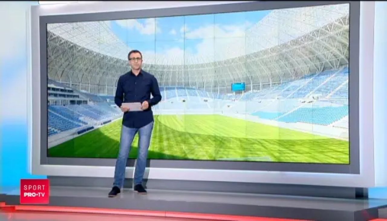 Asta e BIJUTERIA de care Becali NU se desparte: evaluat la peste 10 milioane de euro, Gigi nici nu se gandeste sa vanda: