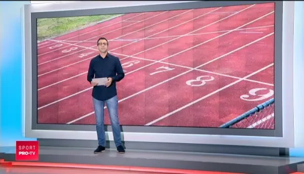 Mihai Stoica, ironii la adresa lui Harut dupa ce fotbalistul de la Botosani a refuzat FCSB: Un fel de Sergio Ramos!