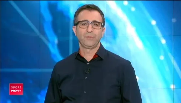 In vizita la Maria Sharapova! Cum arata casa de 10.000.000$ a rusoaicei, cu 3 etape, pista de bowling la subsol si piscina afara: VIDEO