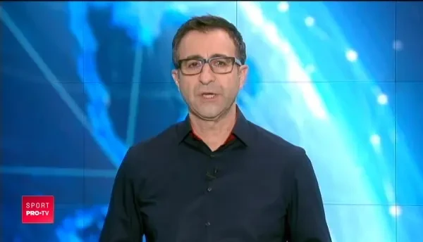 Este un specialist! Are talentul asta! Duckadam, cuvinte de LAUDA la adresa lui Tatarusanu dupa ce romanul a fost EROUL lui Milan in Cupa! Ce a spus si despre Dragusin