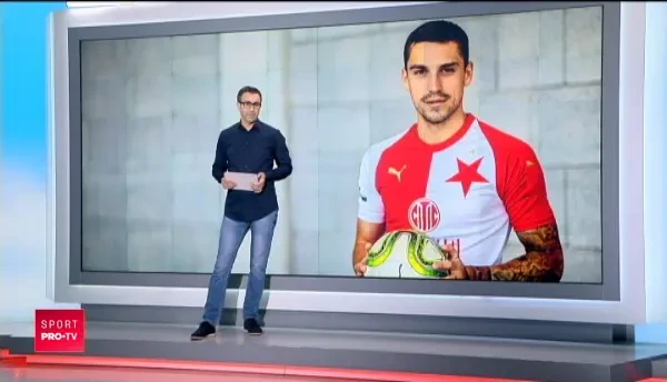 VIDEO Trebuie sa vezi asta! Un CAMION cazut in PRAPASTIE a fost scos cu MANA. Unde si cum s-a intamplat MINUNEA