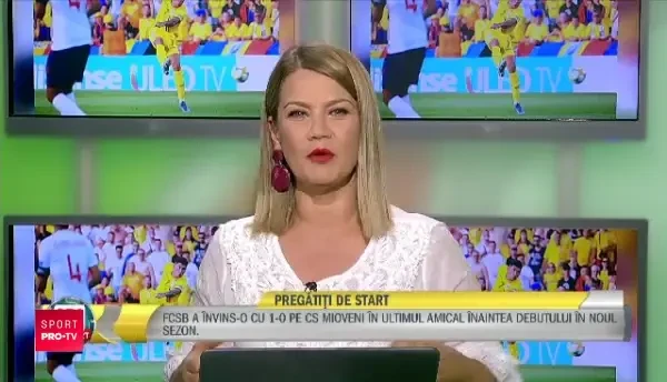 Sergiu Bus nu a stat pe ganduri si s-a dus sa vorbeasca cu Becali fata in fata! Ce decizie a luat finantatorul de la FCSB in legatura cu atacantul echipei