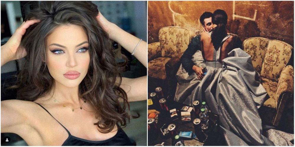 Cristina ICH, aparitie BOMBA cu un actor de la Hollywood! Imagini cu iubita lui Piti Jr. FOTO_31