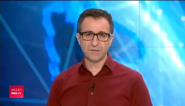 Hagi cauta bani pentru inlocuitorul lui Ianis! E un jucator bun, dar e scump! Surpriza pentru Viitorul