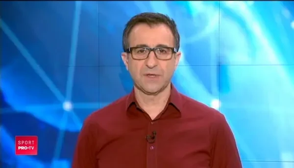 Talpan vrea sa preia puterea in Ghencea: incearca sa-l aduca pe Victor Piturca! Reactia comandantului clubului