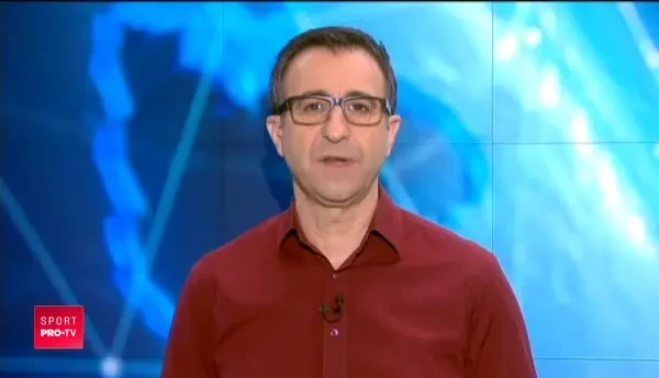 Petrescu, NERVOS cu o zi inainte de startul noului sezon: Bag jucatorul U21 si il scot in minutul, e bine asa?