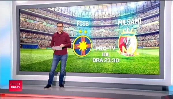 Sumudica a inceput sa planga in fata presei la despartirea de Gaziantep. Imaginile vazute de milioane de oameni! Ce a putut sa faca Sumi_4