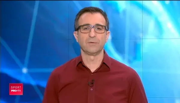 Sa raspunda pe un ton ridicat baietii. Pe teren! Reactia de ultima ora a lui MM Stoica dupa scandalul MONSTRU legat de carantina stelistilor