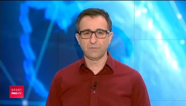 E OFICIAL: FCSB a SCAPAT de carantina! Anuntul facut de DSP Bucuresti