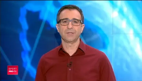 ULTIMA ORA! FCSB si CFR dau asaltul pentru un fotbalist al nationalei de tineret! Un club din Serie A le face concurenta celor doua rivale