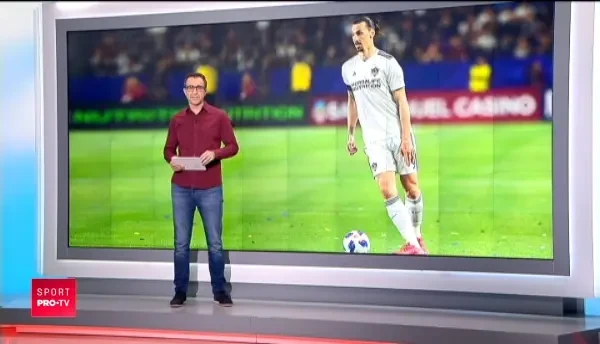 (P) Așa cum te-ai obișnuit, Mozzart Bet &icirc;ți oferă cele mai mari cote pentru meciurile zilei.