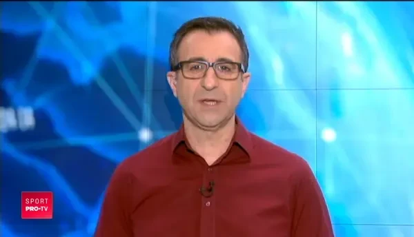 Ce LOVITURA ar fi! Atacantul cu peste 60 de goluri in Liga 1 care se propune la Rapid! Nu am oferta, dar sunt deschis. Mi-as dori sa joc acolo!