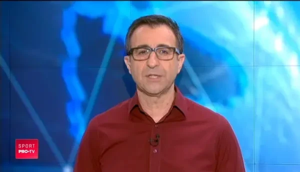 MASACRU in 12 minute cu Astra: Man si Tanase, BAIETI RAI pe National Arena! AICI sunt fazele din FCSB 3-0 Astra. Cum arata clasamentul_9