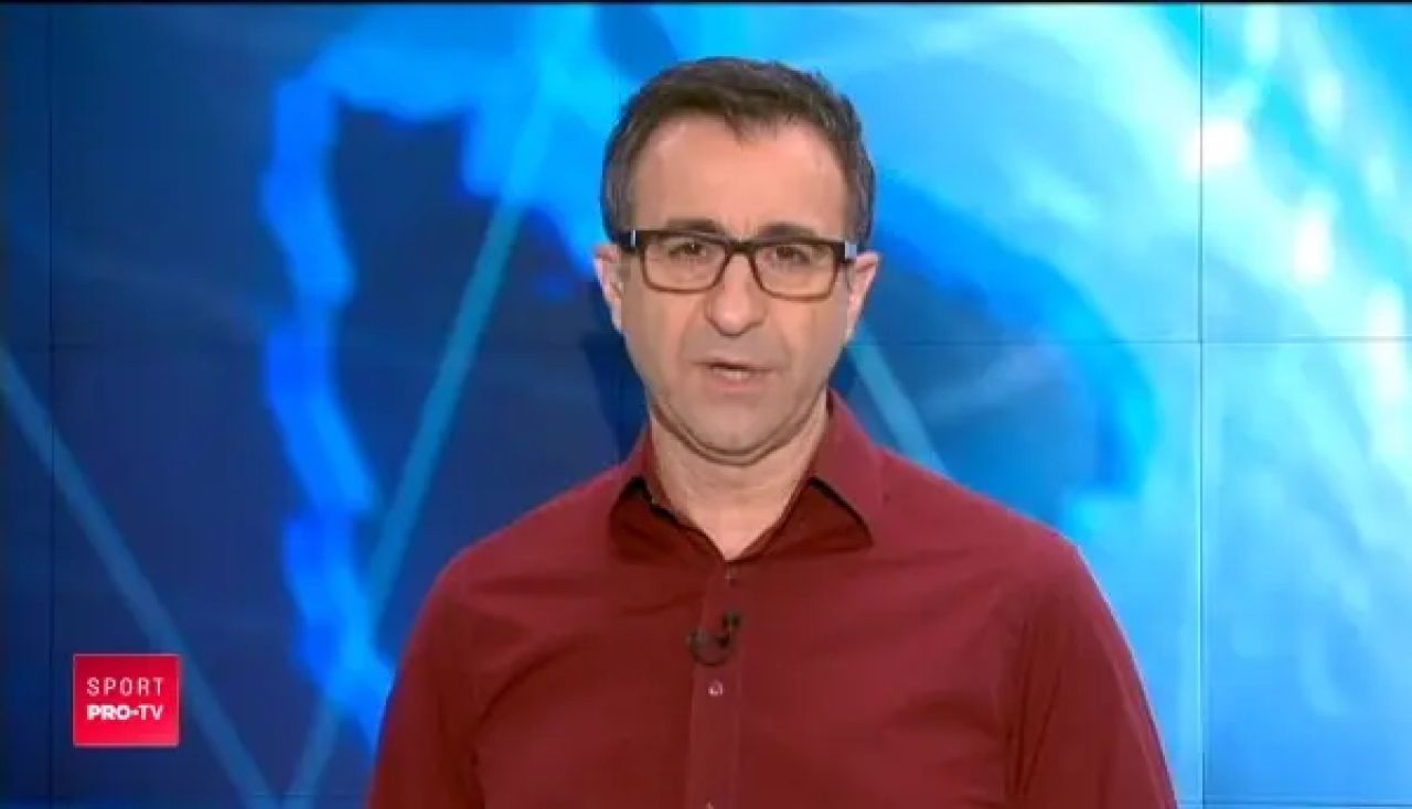 MASACRU in 12 minute cu Astra: Man si Tanase, BAIETI RAI pe National Arena! AICI sunt fazele din FCSB 3-0 Astra. Cum arata clasamentul_5