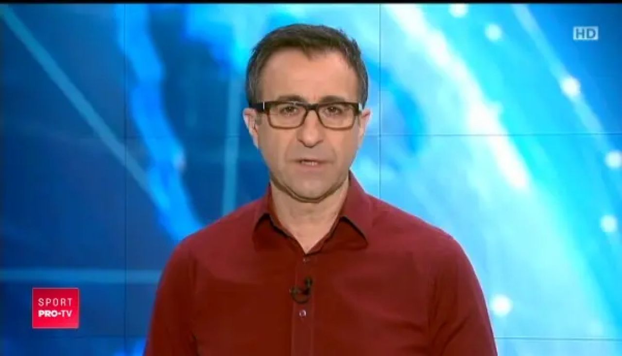 MASACRU in 12 minute cu Astra: Man si Tanase, BAIETI RAI pe National Arena! AICI sunt fazele din FCSB 3-0 Astra. Cum arata clasamentul_7