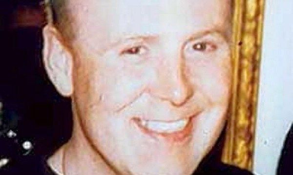 Cum a ajuns Heinz Chappi cel mai mare traficant de droguri din Germania. A stat la masa cu Pablo Escobar