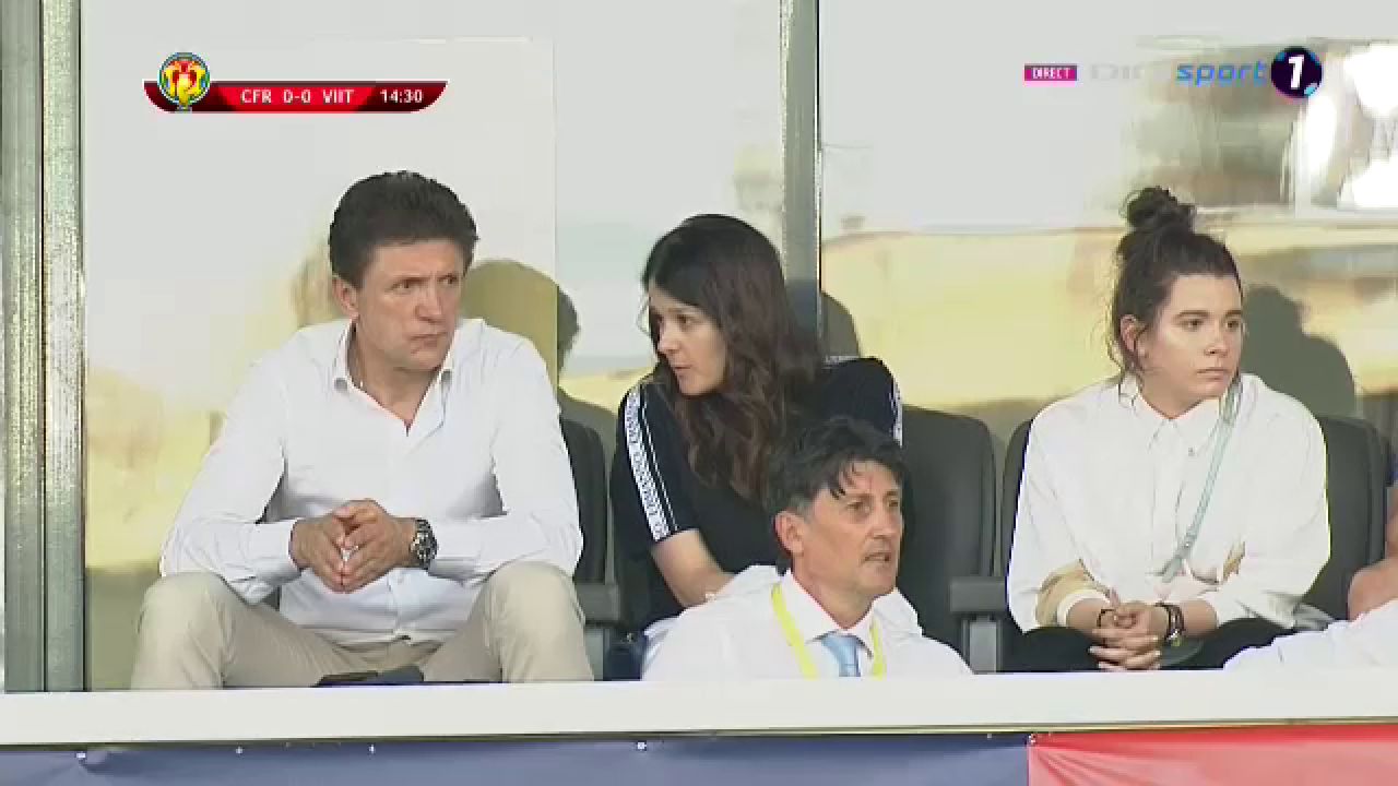 IANIS, ULTIMA aparitie in tricoul Viitorului?! Surpriza totala: cum si-a facut aparitia la Supercupa_3