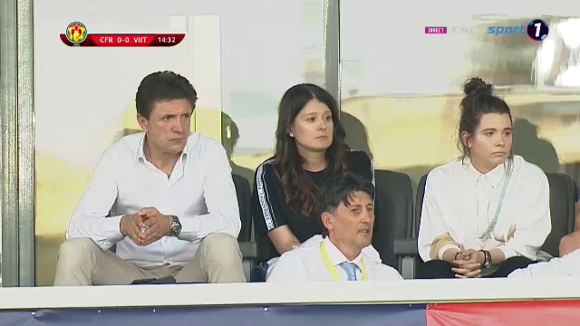 IANIS, ULTIMA aparitie in tricoul Viitorului?! Surpriza totala: cum si-a facut aparitia la Supercupa_4